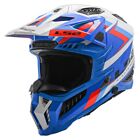LS2 Helmets X-Force Helmet