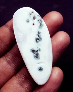 100% Natural Solar Quartz 57.25 Ct Loose Gemstone With Free Gift - Picture 1 of 6