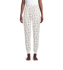 Secret Treasures Solid Lounge Pants for 