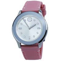 movado 3600500