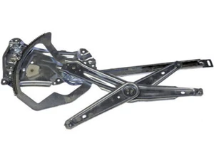 Front Left Dorman Window Regulator fits BMW 325i 1992-1995 Convertible 48YDDK - Picture 1 of 1