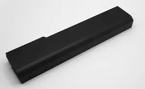 Batteria CC06XL per HP ProBook 6360b 6460b 6465b 6470b 6560b 6565b 6570b CC06 - Foto 1 di 4