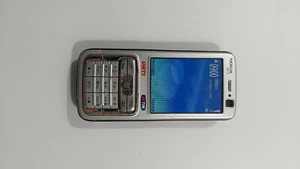 1094.Nokia N73 Very Rare - For Collectors - Unlocked - Picture 1 of 8
