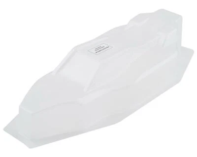 XRAY Gamma 2C 1/10 2WD Off-Road Buggy Body (XB2C 2021) [XRA329712] - Image 1 of 3