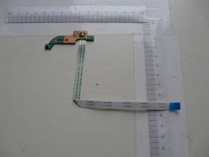 Power Board HP Pavilion Sleekbook 15-b002sg  - Bild 1 von 1