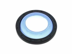 For 2007-2015 Mini Cooper Crankshaft Seal Front Victor Reinz 64676PZ 2011 2008 - Picture 1 of 2