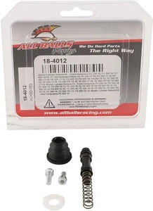 2018 Husqvarna FE 450 Rear Brake Pump REPAIR Kit   - Picture 1 of 3