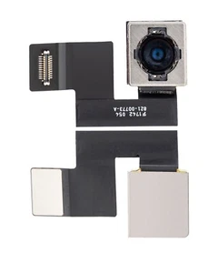 Back Camera iPad Pro 10.5", iPad Pro 12.9" 2nd, A1701, A1709, A1852, A1670, .... - Picture 1 of 5