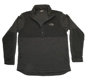 The North Face Half-Zip Fast Tech Pullover, Herren M - Bild 1 von 4