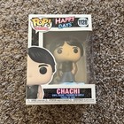 Funko Pop! Happy Days Chachi Vinyl Bobble Toy Figure #1128