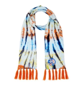 Space Jam A New Legacy Kids Scarf - Picture 1 of 3