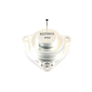 Genuino -MHI Válvula de Soplado BOV Kit Cubierta K5T09678 TD04 SAAB - Imagen 1 de 4