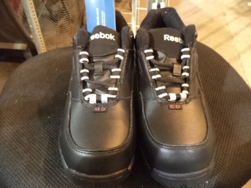 Reebok Donna Pitch Line Oxford