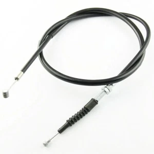 Clutch Cable For Yamaha XT600 XT600 Z Tenere 1983 1984 1985 Motorcycles Accessor - Imagen 1 de 5