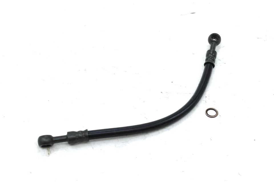 TUBO DE ACEITE KAWASAKI NINJA 250R 88-07 OEM Foto 1 de 3