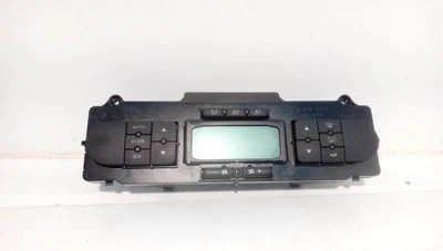 SEAT ALTEA XL 5P5, 5P8 Altre centraline 1.97 Diesel 103kw 2007 27539669 - Immagine 1 di 4