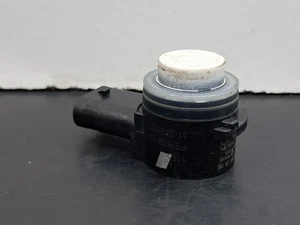 A0009059300 capteur stationnement pour MERCEDES-BENZ CLASSE E COUPE (C207) 2009 - Picture 1 of 16