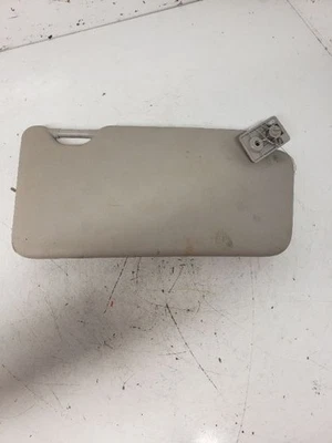 Parasol para pasajeros sin techo corredizo compatible con 13-15 VERSA 1032218 Foto 1 de 4