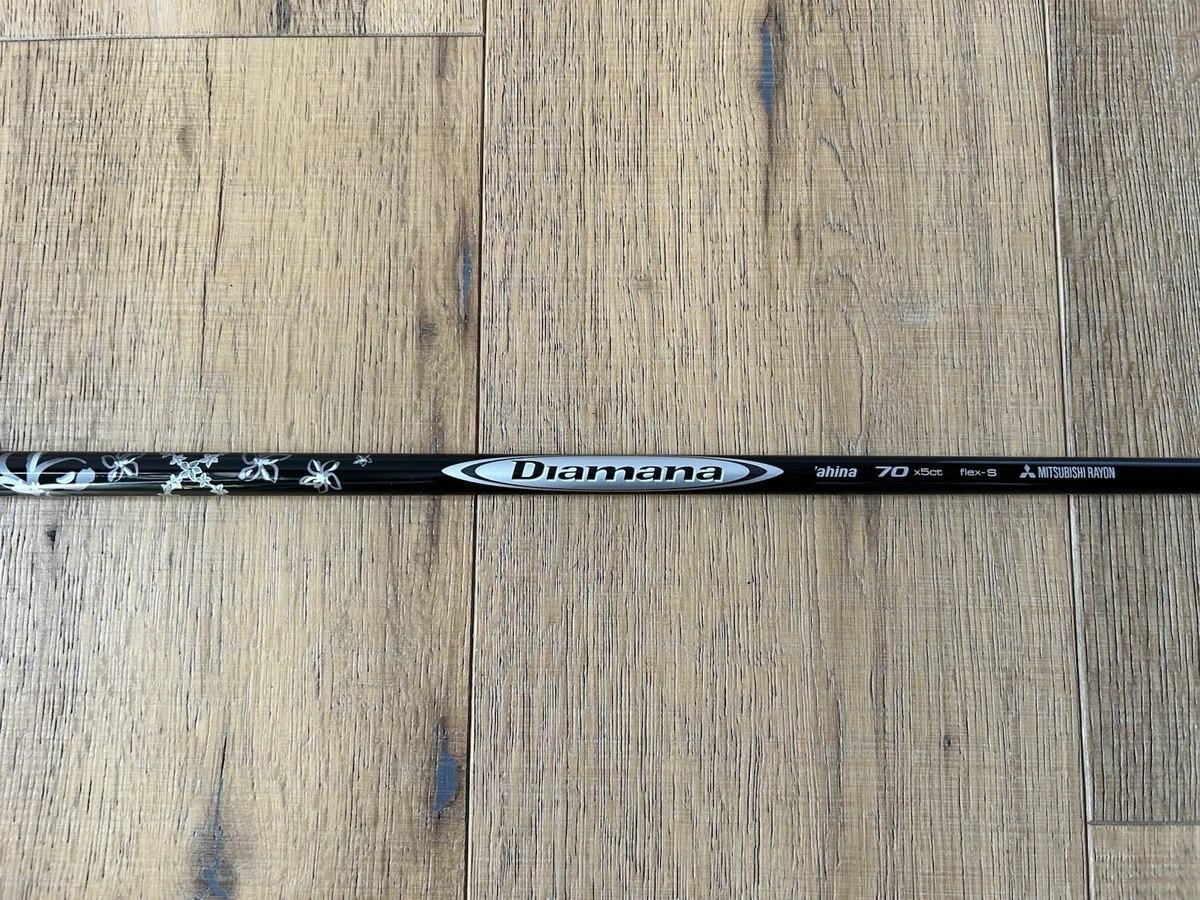 diamana ahina products for sale | eBay