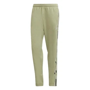 adidas Originals Men's Graphics Camo Sweatpants - Picture 1 of 8