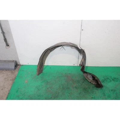 LEFT FRONT WHEEL ARCH FOR HONDA CIVIC 3 PORTE (95-99) 1.4 16V BER. 1995 Foto 1 de 4