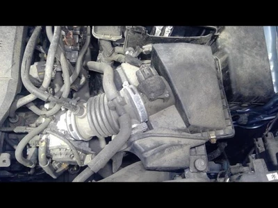 Filtro de aire compatible con 12-17 MAZDA 5 164683 Foto 1 de 4