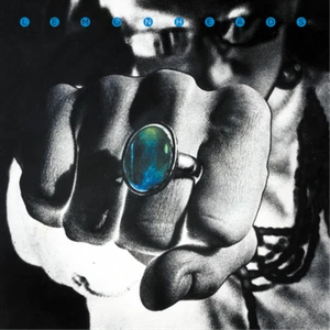 The Lemonheads Lovey (CD) 30th Anniversary Album Digipak (Limited Edition) - Bild 1 von 1