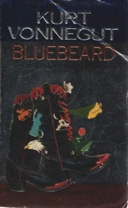 Bluebad Vonnegut, Kurt: - Bild 1 von 1