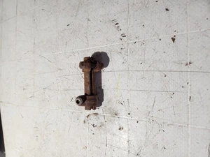 1960's GMC Chevrolet Pickup Truck Tie Rod Sleeve - Picture 1 of 2
