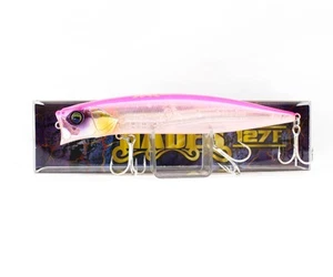 Señuelo flotante Bassday Hades 127F Minnow 25,3 gramos HF-254 (7065) - Imagen 1 de 6