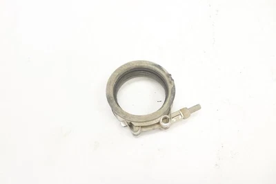 Colector de bota de admisión Arctic Cat Wildcat 1000 13 0470-933 50957 Foto 1 de 2