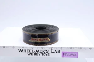 Home Alone 2: Lost In New York 35mm Film Trailer - Picture 1 of 2