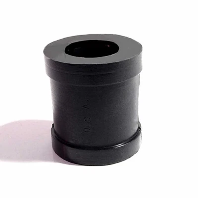 Suspension Stabilizer Bar Bushing for 1948-1954 Hudson Commodore Series 2Pc Rear - Image 1 of 4