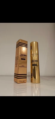 Jean Paul Gaultier Le Male Elixir 10ml Miniature