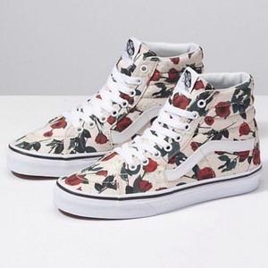 ua authentic sneakers