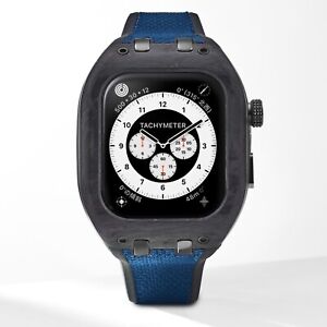 Apple Watch Case Humble Rich Series7/8/9 45mm WBB0290-019