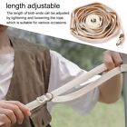 Lanyard Tent Rope Storage Strap Tent Accessories Hanging Rope Clothesline