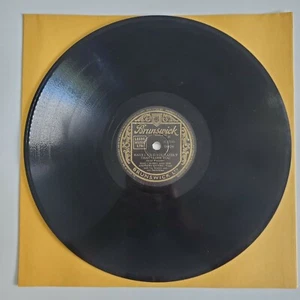 Bing Crosby Andrews Sisters Have I Told You Lately../Quicksilver BRUNSWICK 04454 - Picture 1 of 5