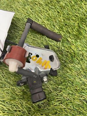 ✅ Bote evaporador Toyota Corolla 2020 PN: 89421-26030 OEM Foto 1 de 4