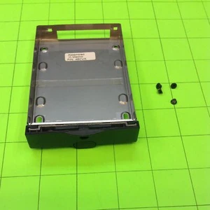 48CVX Drive Caddy (con tornillos) - Imagen 1 de 3