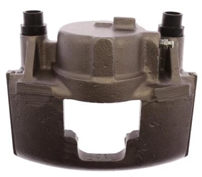 Pinza de freno de disco delantera derecha compatible con Chevrolet C2500 Raybestos R-Line 1992-1995 Foto 1 de 4