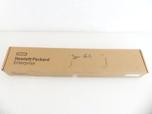 HPE Rack Mount Kit Server Schiene Schienen 793950-001 für 3Par Rails 19" NEU #L - Bild 1 von 2