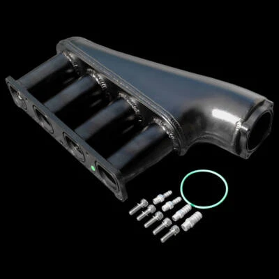 Colector de admisión rendimiento Mazda MX5 NC 1.8 o 2.0 - Imagen 1 de 4