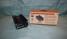 Lionel Trains TMCC TrainMaster Command Accessory Voltage Controller #6-14186