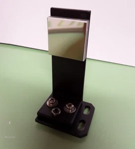 Shimadzu Spectrophotometer Mirror - Picture 1 of 3