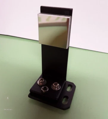 Shimadzu Spectrophotometer Mirror - Image 1 of 3