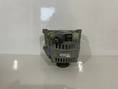 Dodge Ram 1500 2500 2009-2010 motor alternador 56028697AM 5,7 L OEM Foto 1 de 4