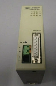 KE Modem LGH 28.8D1 - LOGEM - Bild 1 von 2