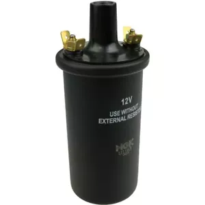 NGK Ignition Coil U1163 - Picture 1 of 2