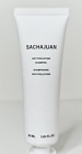 Sachajuan Anti Pollution Shampoo & Hair Repair  30ml Travel Size